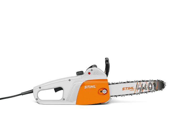 MSE 141 | Corded Electric Chainsaw