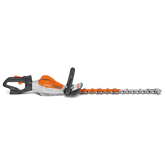 HSA 94 R Battery Powered Hedge Trimmer