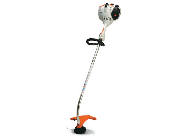 FS 46 C-E | Occasional Use Homscaper Lawn Trimmers