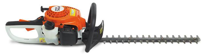 HS 45 Homescaper Series Hedge Trimmer