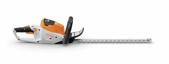 HSA 50 | Hedge Trimmers