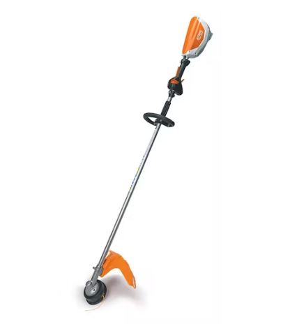 FSA 130 R | Most Powerful Battery String Trimmer