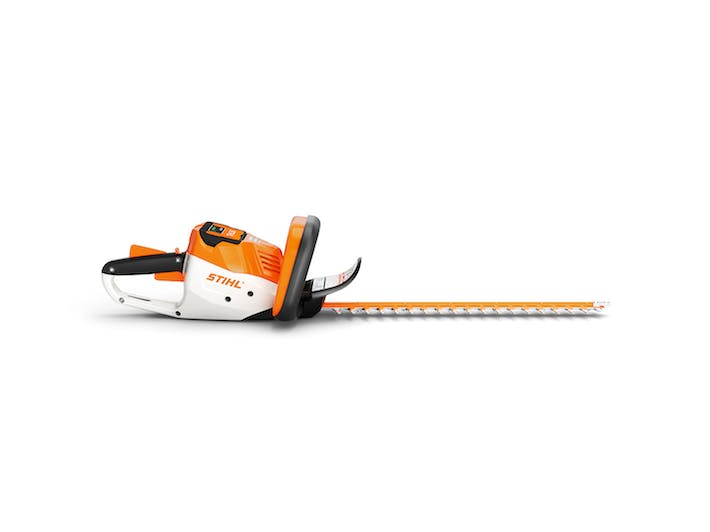 HSA 56 | Hedge Trimmer Rechargeable